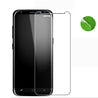 HD Mobile Phone Protective Film for Samsung S8