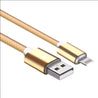 USB Cable for Lightning Cord for IPhone Sync Data Cables