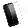 HD Mobile Phone Protective Film for Samsung S8