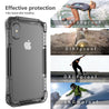 For IPhone Waterproof Phone Cases