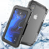 For IPhone Waterproof Phone Cases