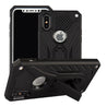 For iPhone Cover Shockproof Military Drop Tested Silicon Case