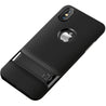 360 Full Cover Protective Case For iPhone PC + TPU ShockProof Cover