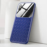 For iPhone Ultra Thin Slim Silicone TPU Back Cover