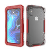 For IPhone Waterproof Phone Cases